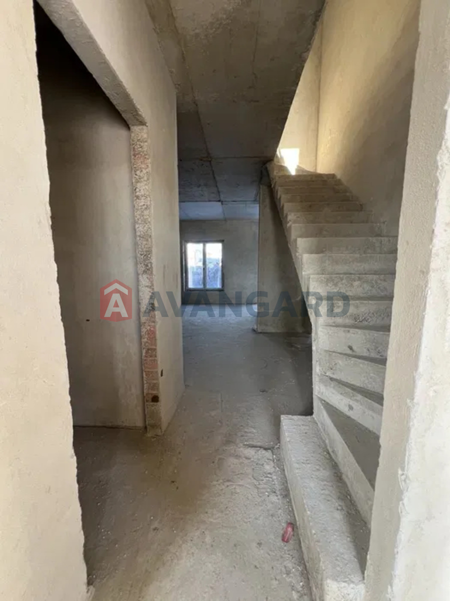 125 ��.�. ���� 6