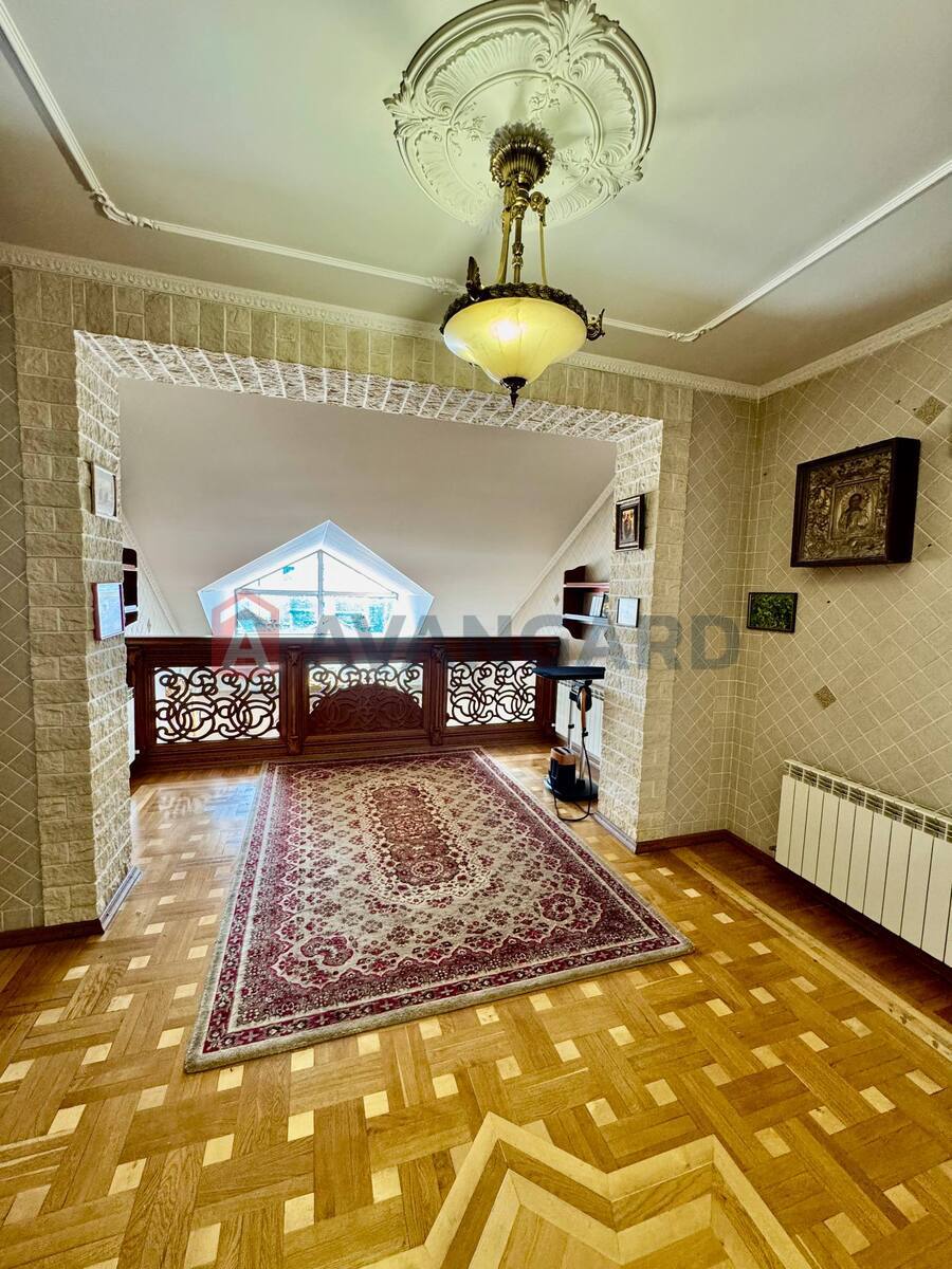 �������, 1000 ��.�. ���� 19