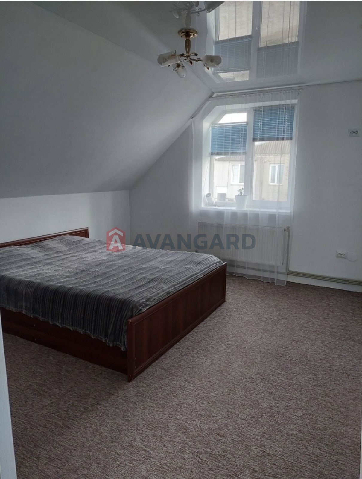 ���, 120 ��.�. ���� 10