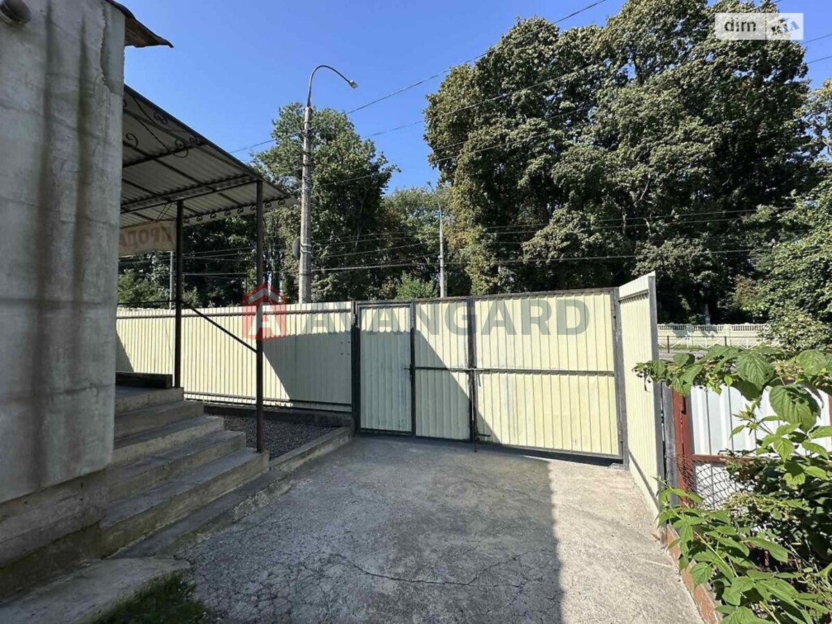 �������, 35 ��.�. ���� 7