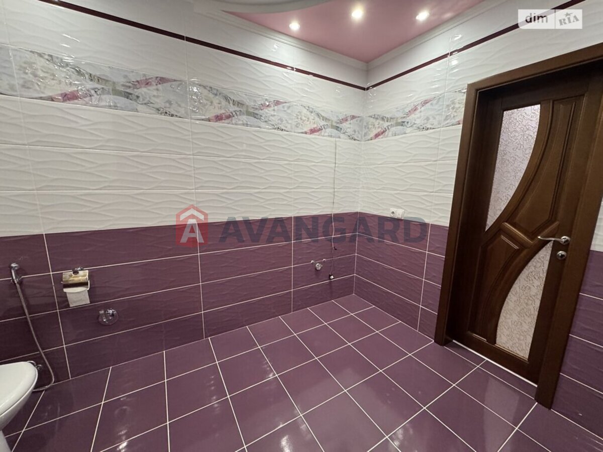 �������, 403 ��.�. ���� 21