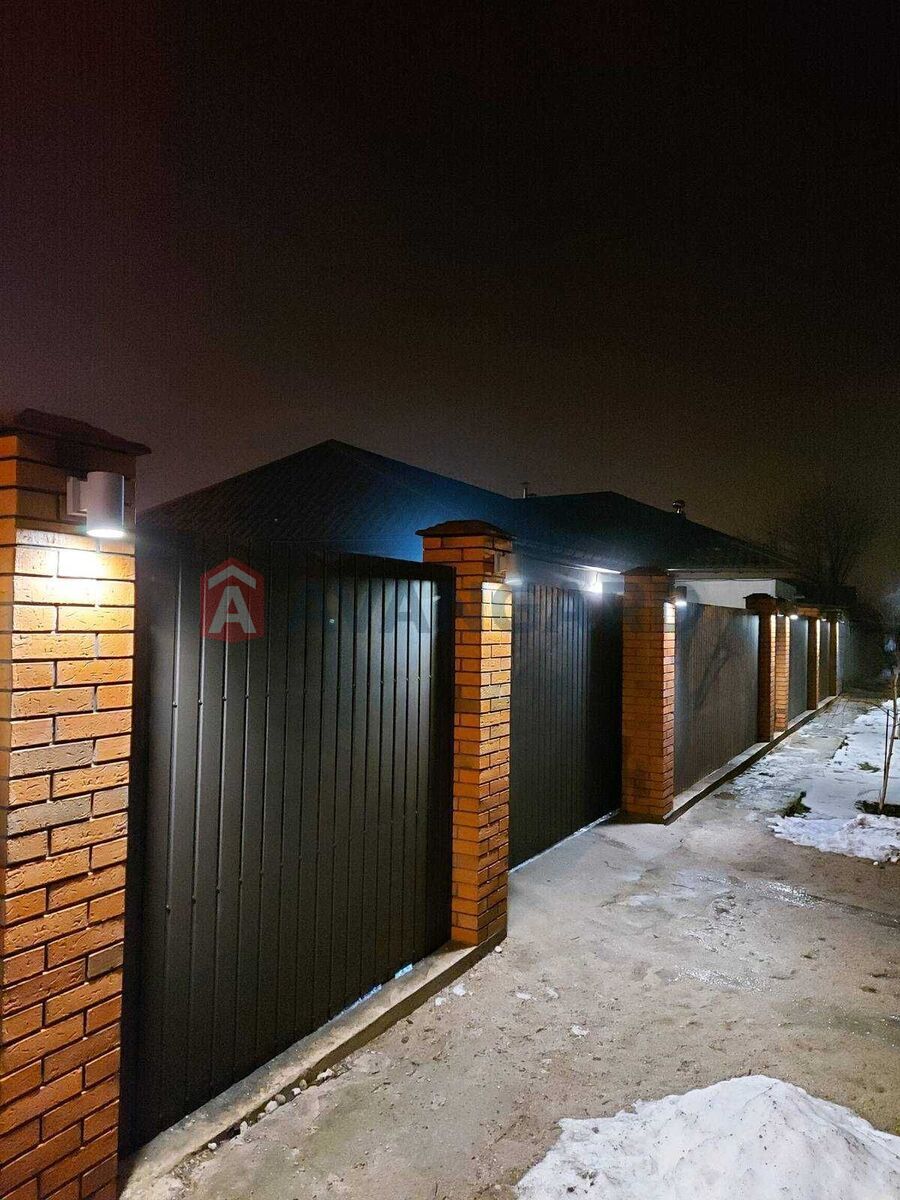 Будинок, 118 кв.м. фото 2 Будинок, 118 кв.м. фото 2