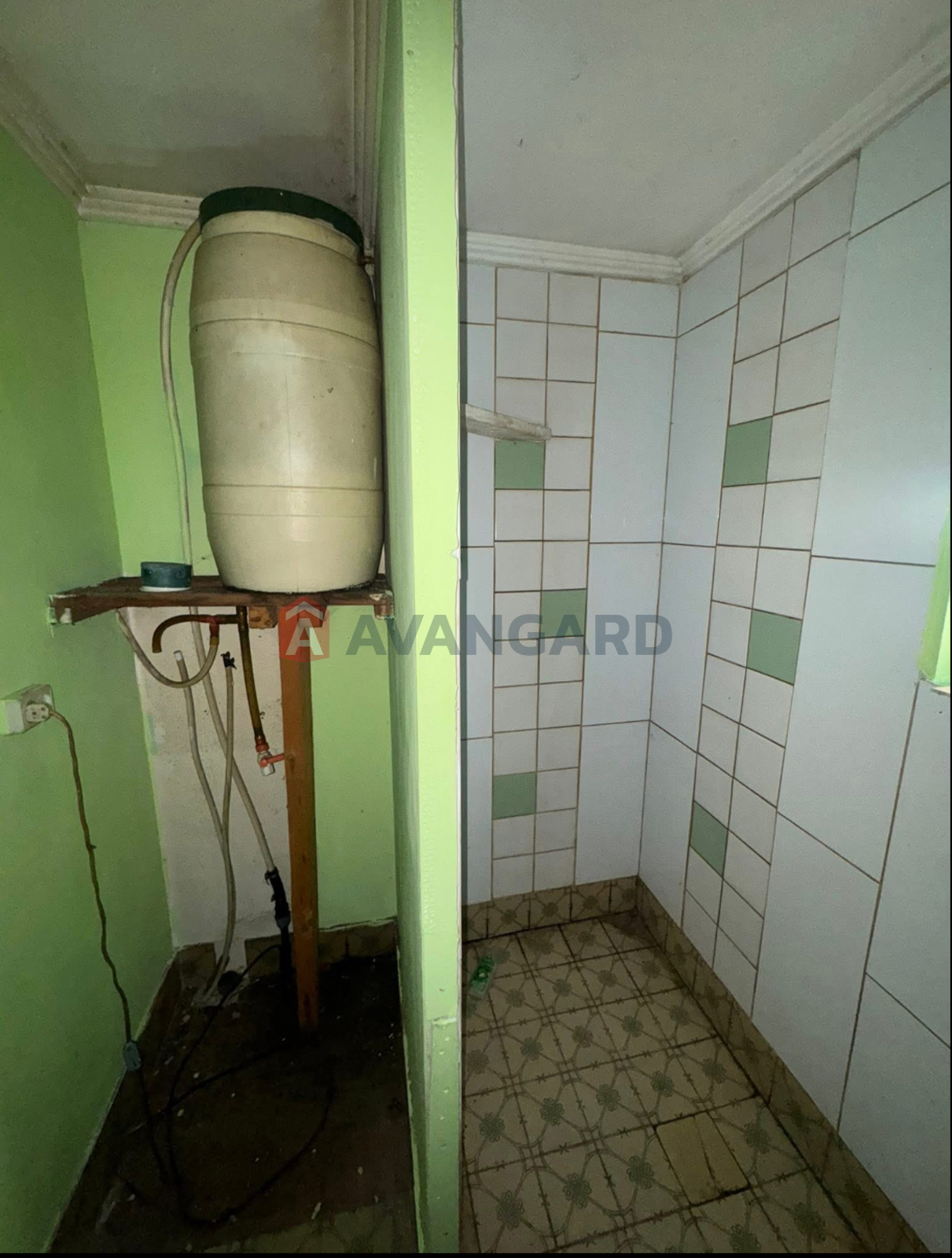 �������, 52 ��.�. ���� 3