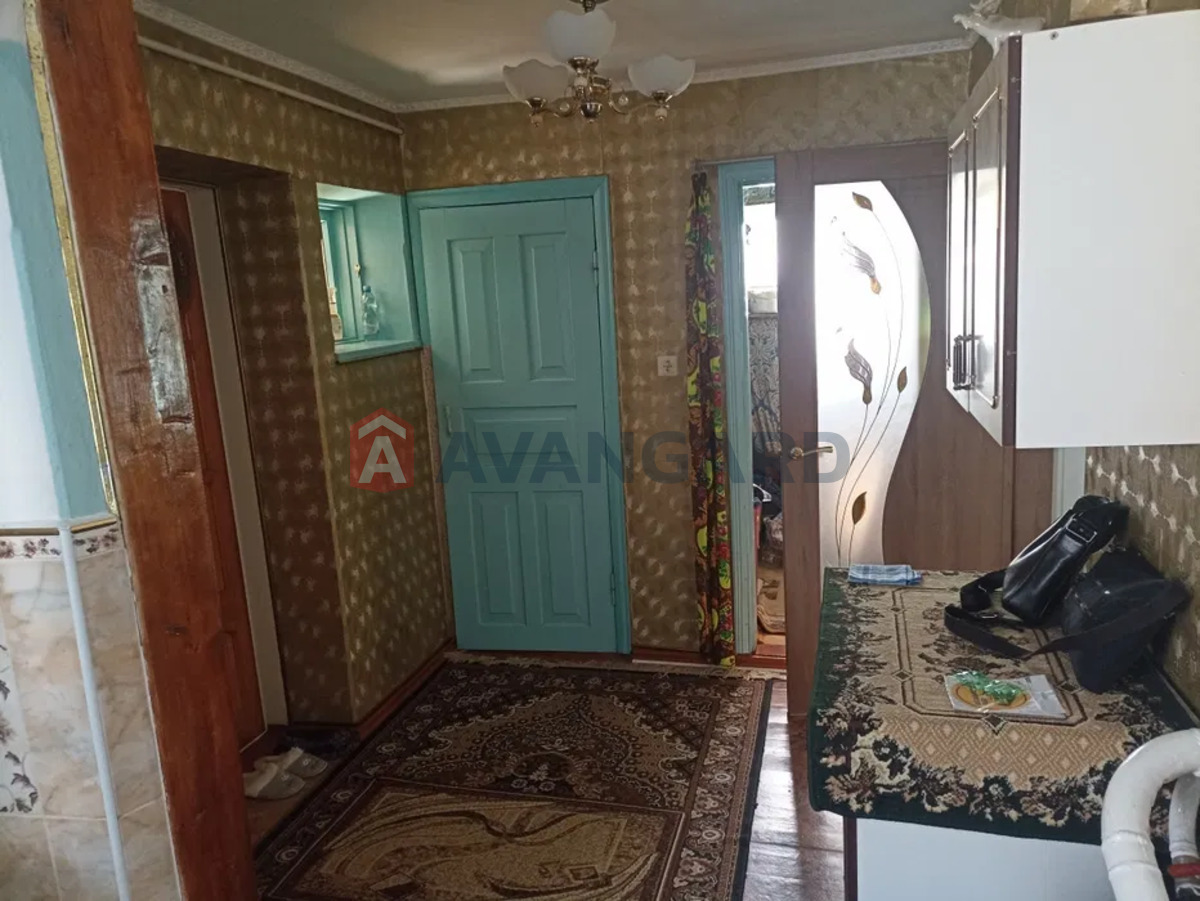 Дом, 65 кв.м. фото 8 Дом, 65 кв.м. фото 8