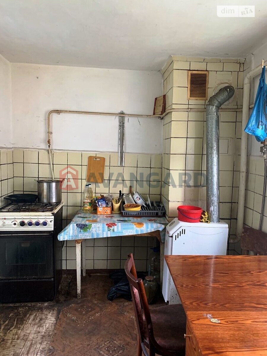 Частина будинку, 42 кв.м. фото 11 Частина будинку, 42 кв.м. фото 11