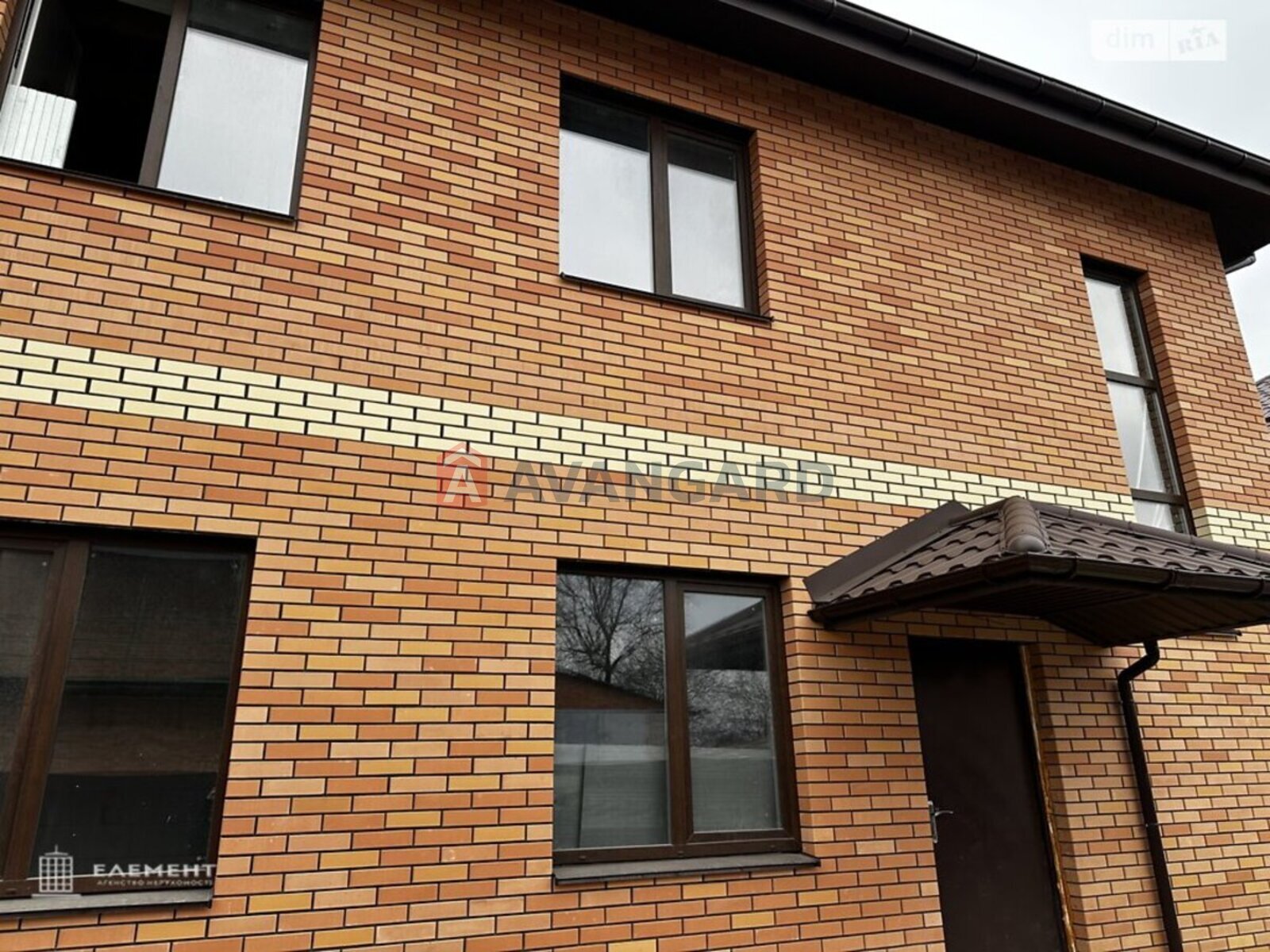 ��������, 95 ��.�. ���� 2