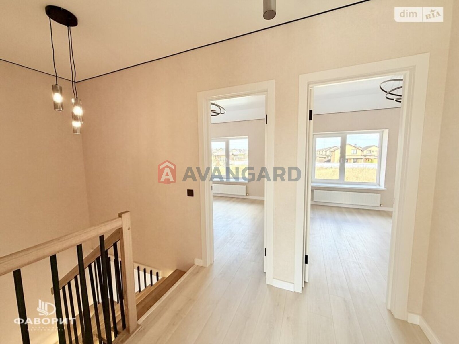 ��������, 98 ��.�. ���� 9