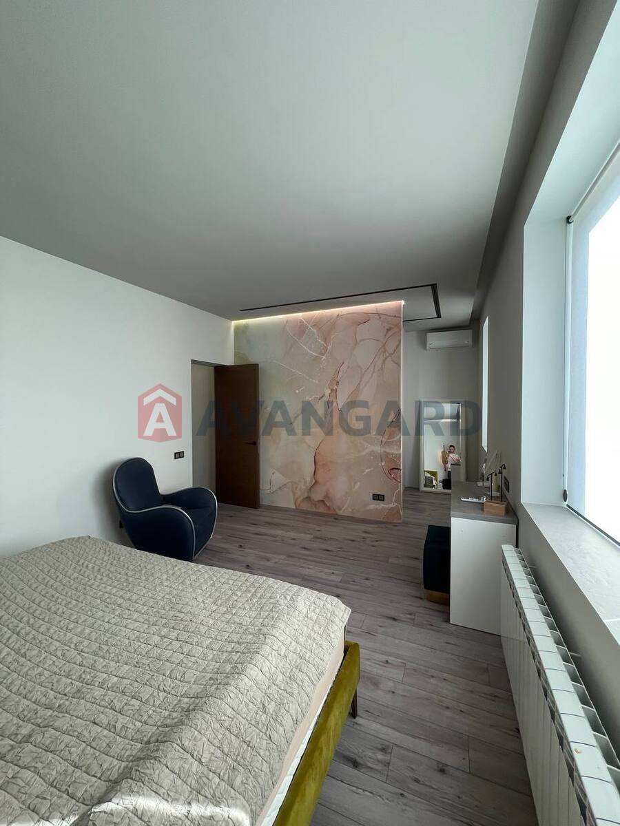 �������, 126 ��.�. ���� 7