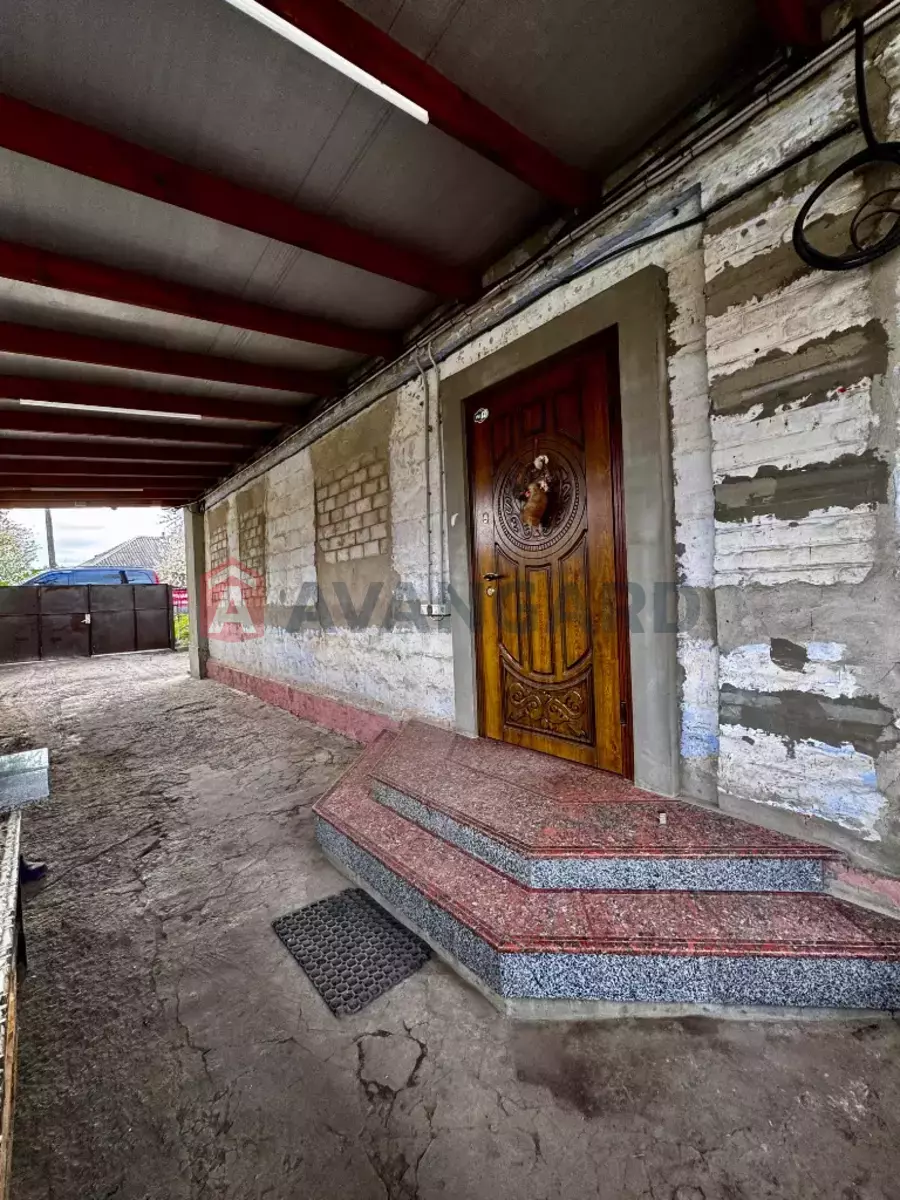 �������, 55 ��.�. ���� 13