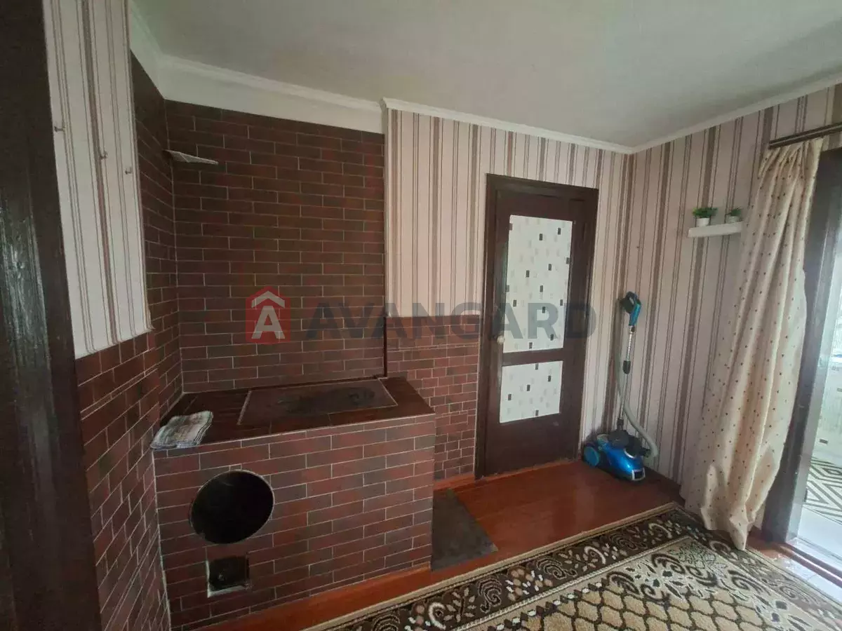 Дом, 50 кв.м. фото 3 Дом, 50 кв.м. фото 3