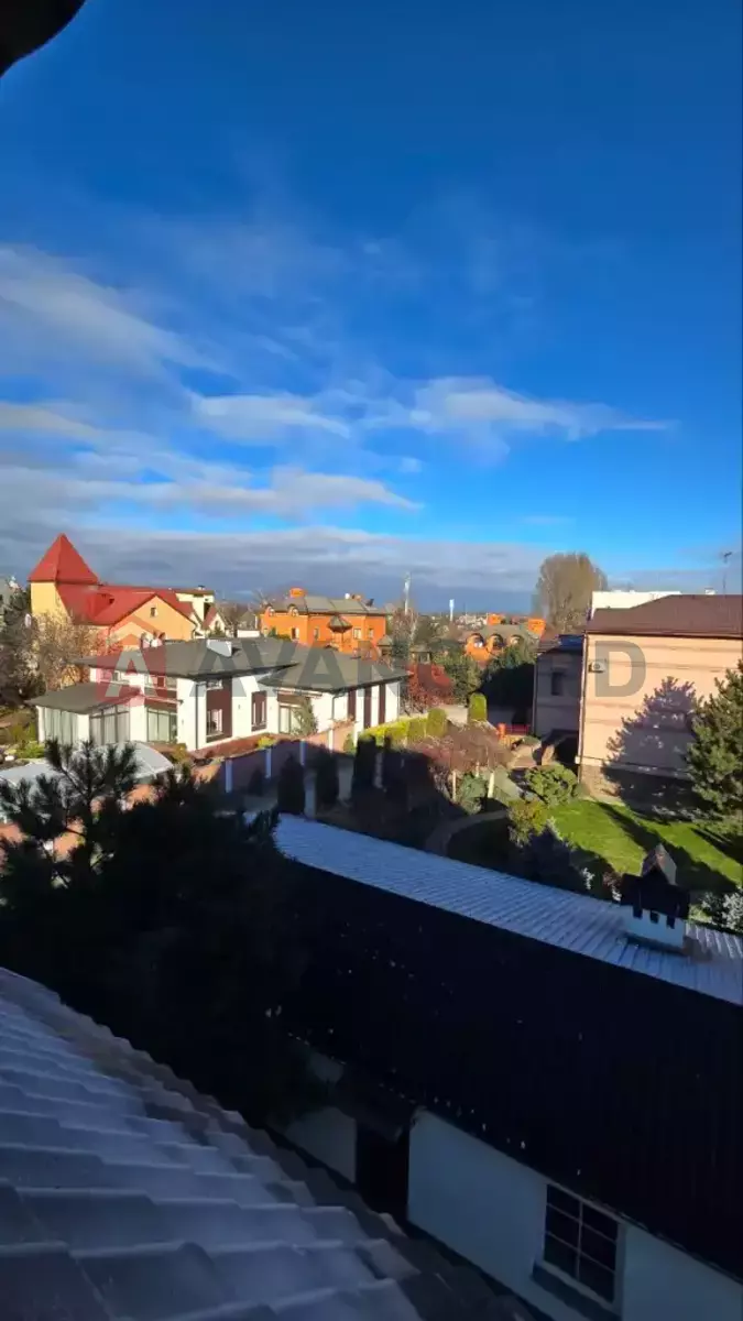 �������, 320 ��.�. ���� 6