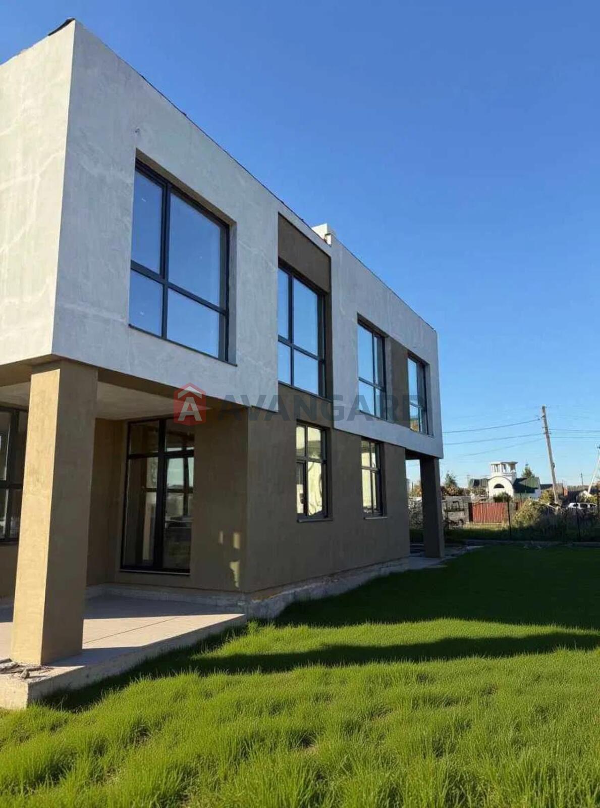 137 ��.�. ���� 5