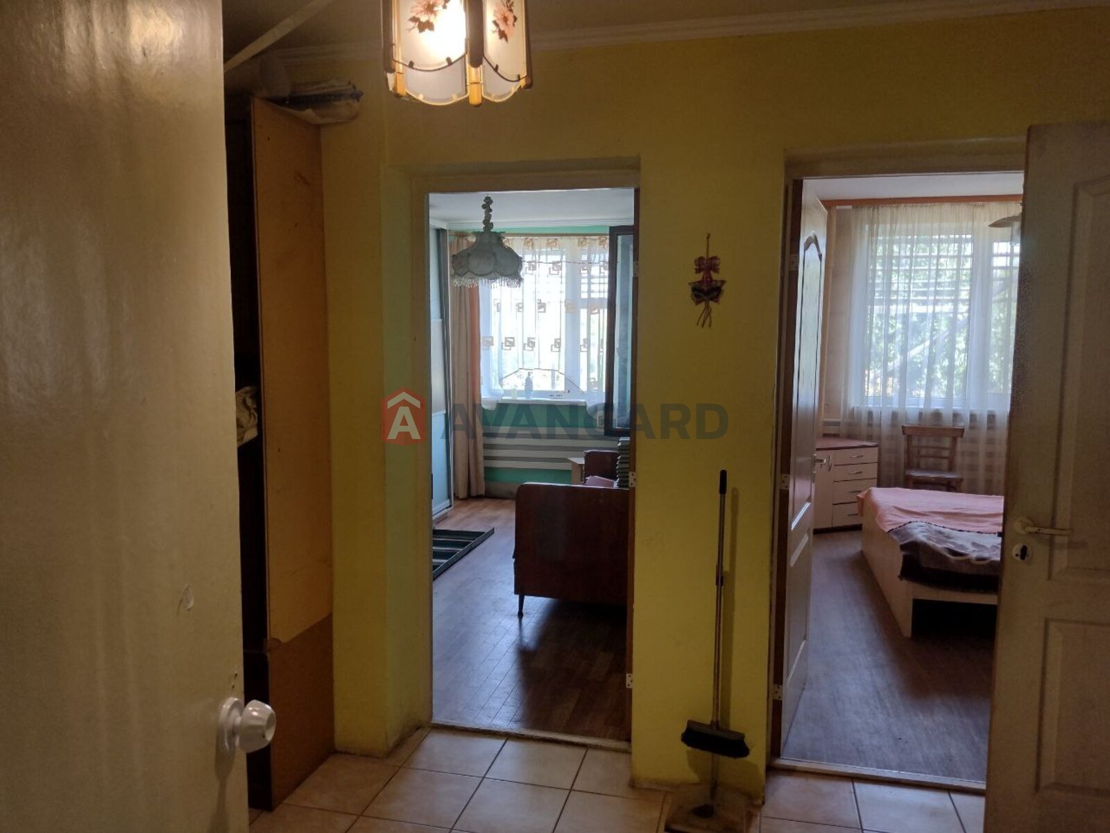 Будинок, 90 кв.м. фото 18 Будинок, 90 кв.м. фото 18