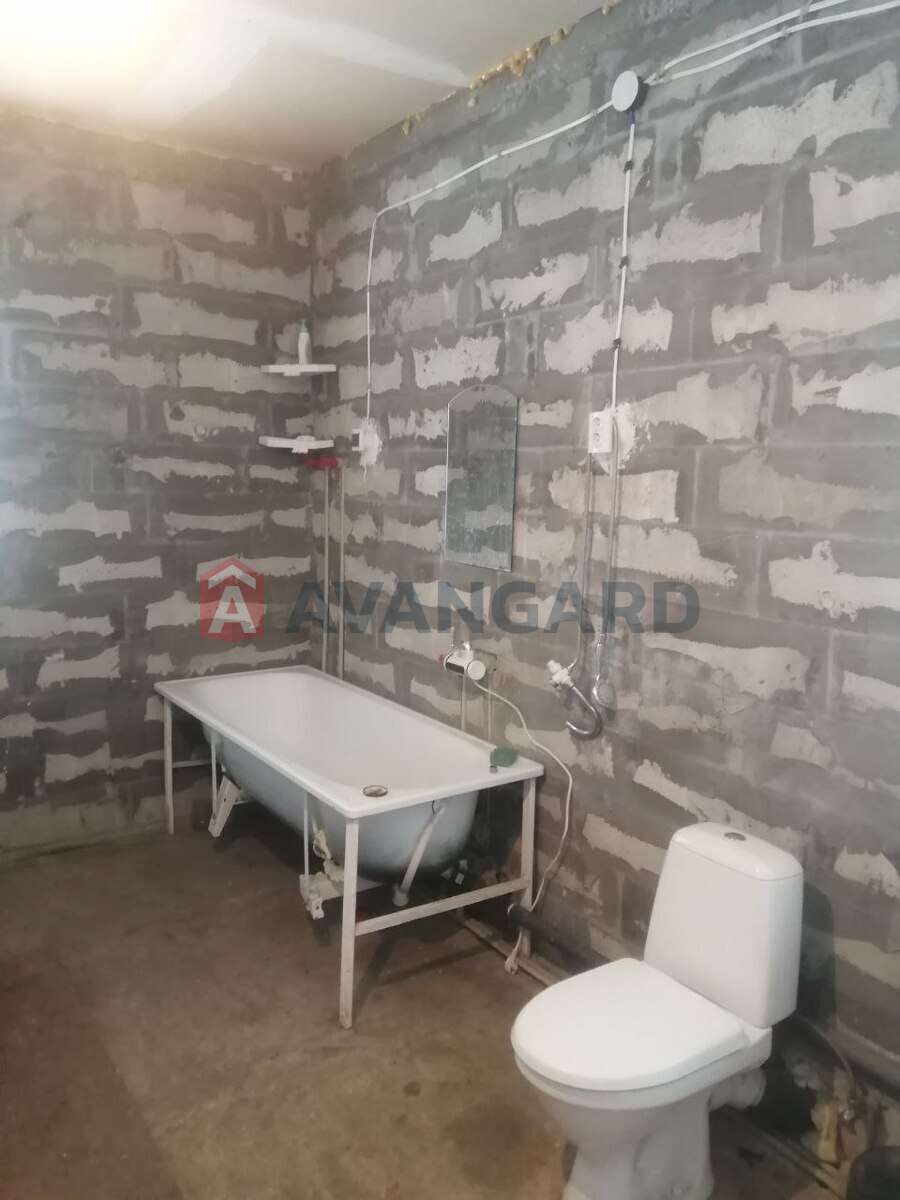 ���, 87 ��.�. ���� 10