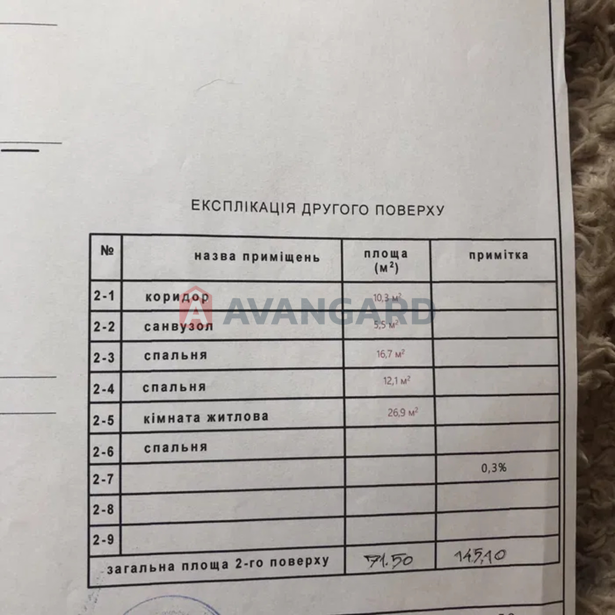 150 ��.�. ���� 11