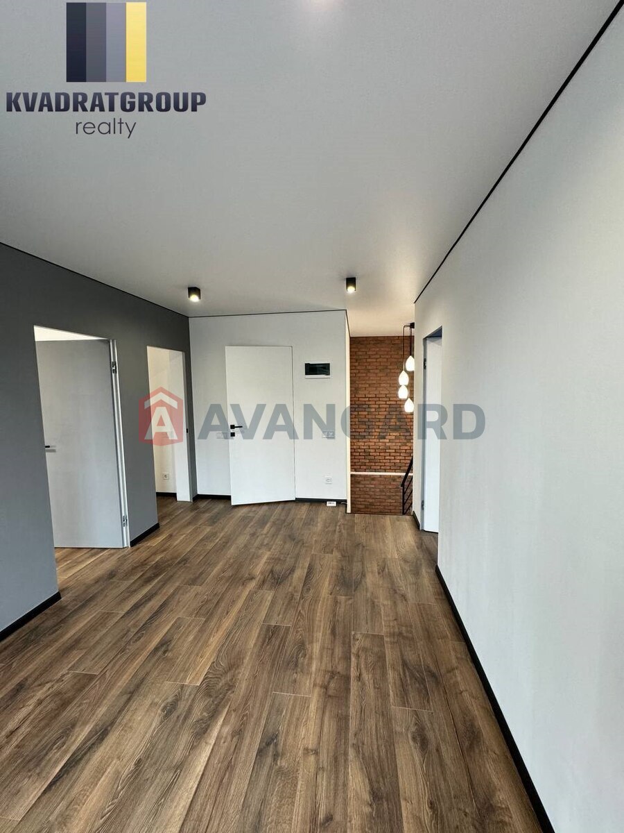 ���, 150 ��.�. ���� 13