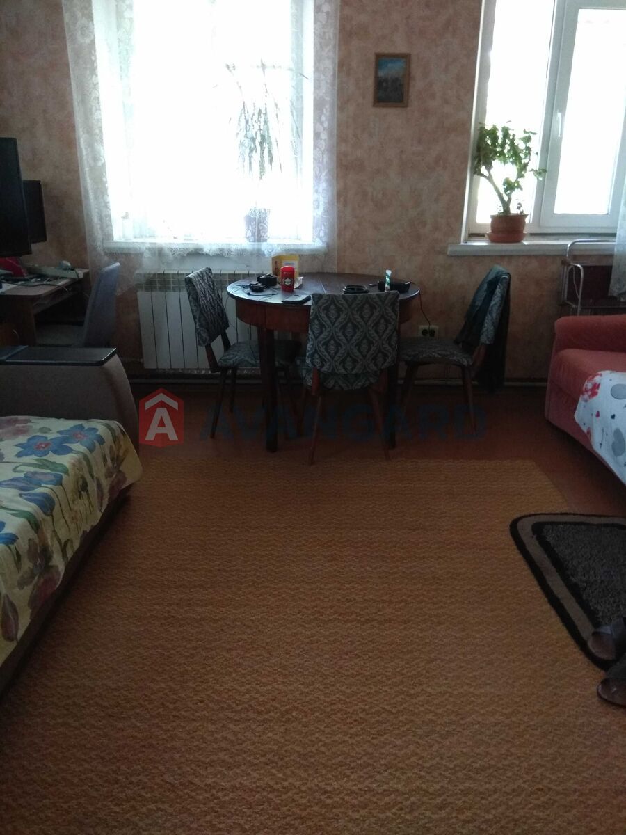 , 90 ..  8