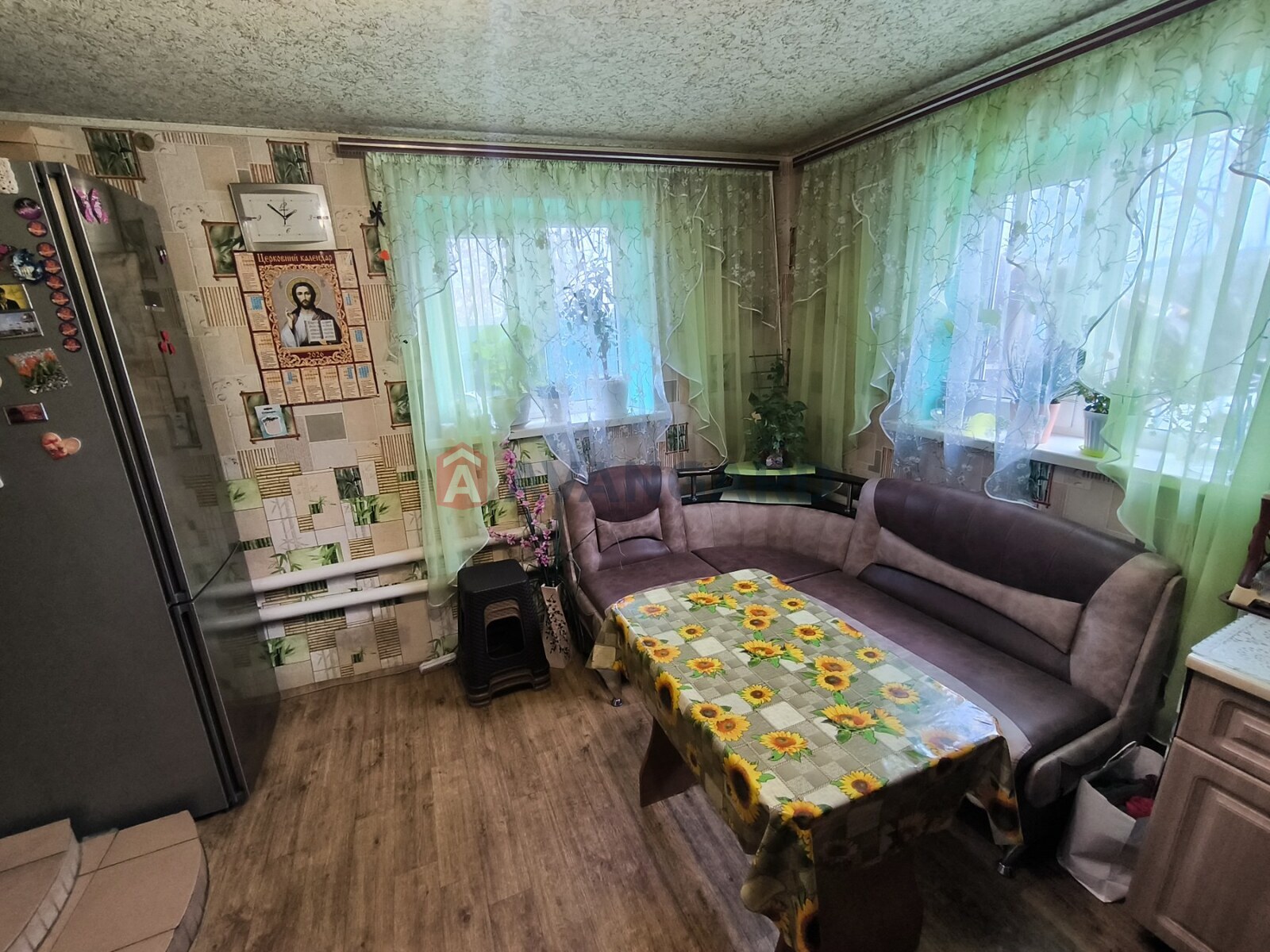 �������, 138 ��.�. ���� 11