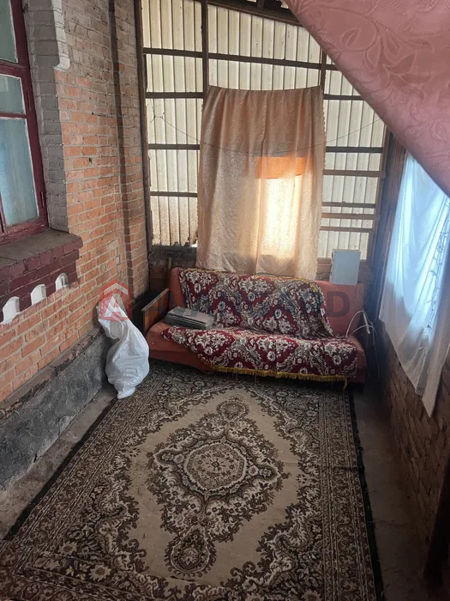 �������, 68 ��.�. ���� 5