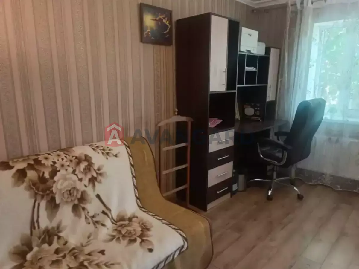 �������, 80 ��.�. ���� 20