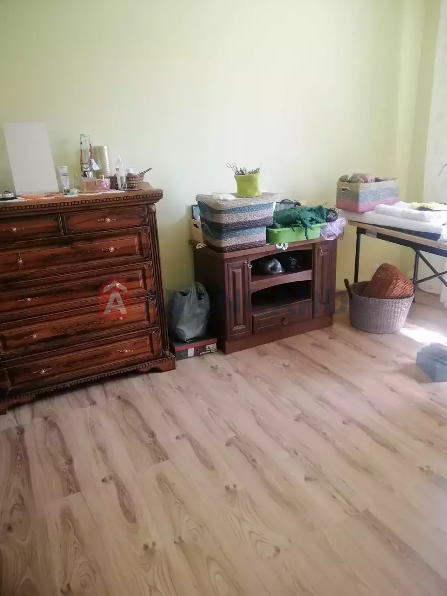 ���, 110 ��.�. ���� 21