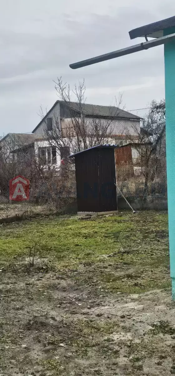 ����, 42 ��.�. ���� 10