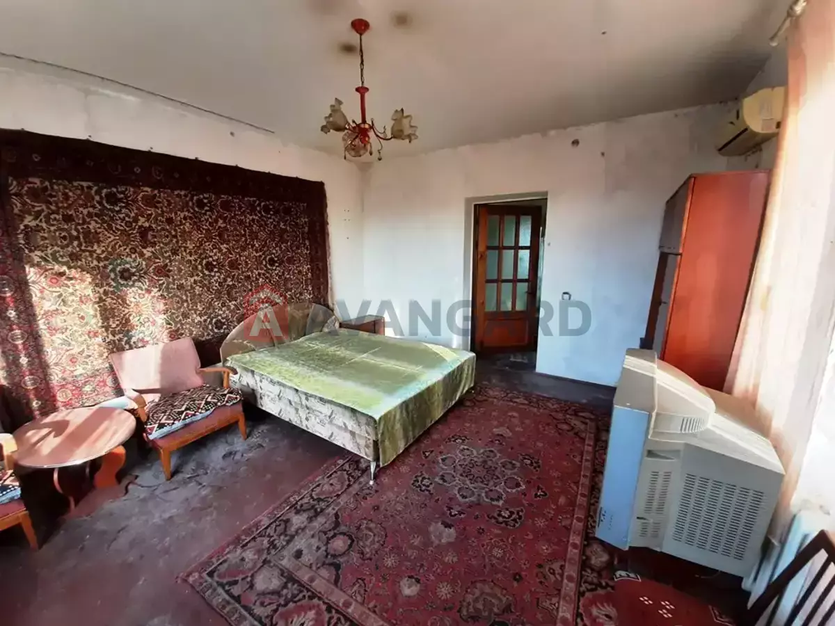 ���, 159 ��.�. ���� 18