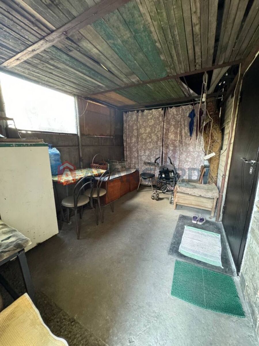 Частина будинку, 55 кв.м. фото 14 Частина будинку, 55 кв.м. фото 14
