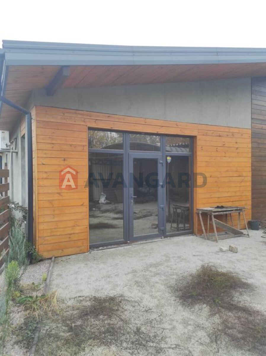 �������, 90 ��.�. ���� 9