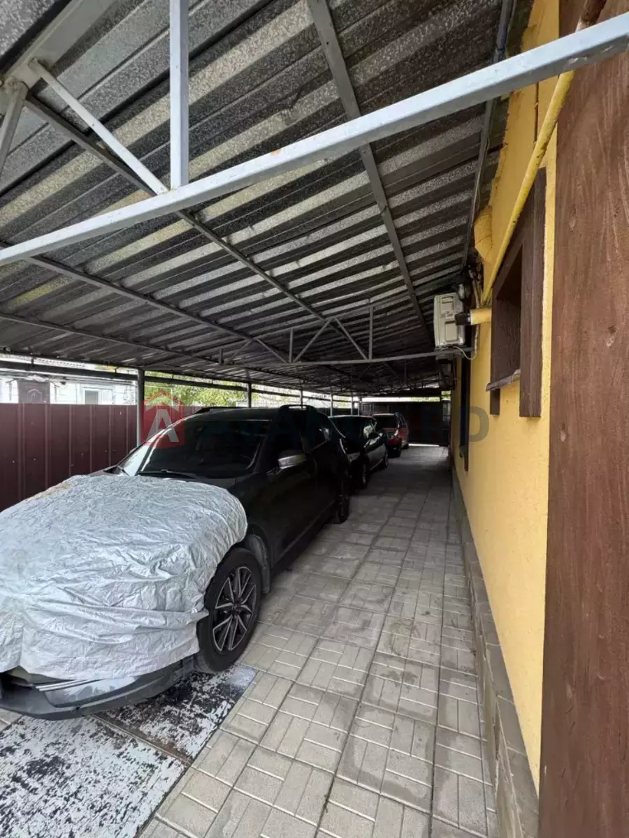�������, 100 ��.�. ���� 3