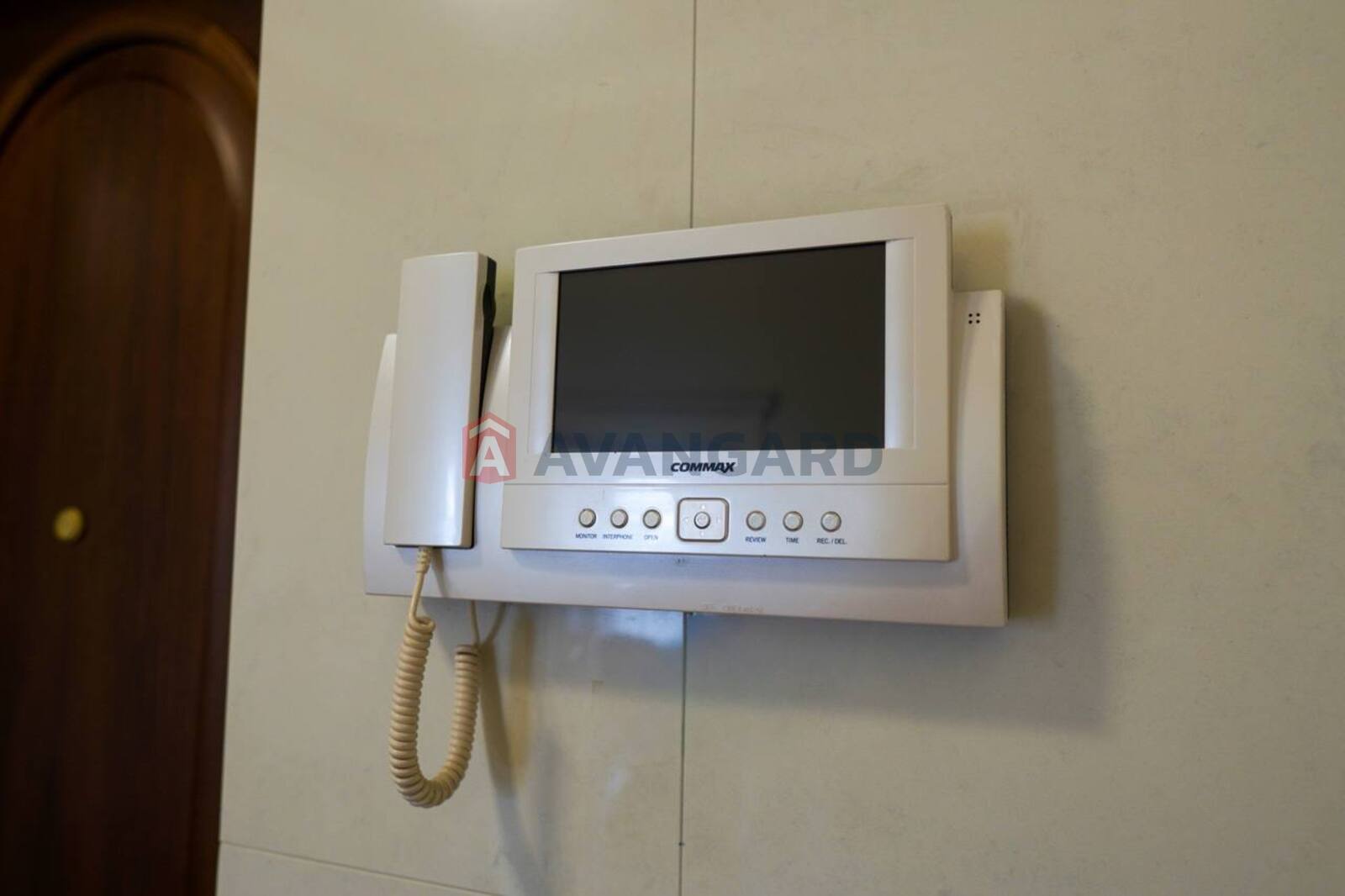 �������, 300 ��.�. ���� 23