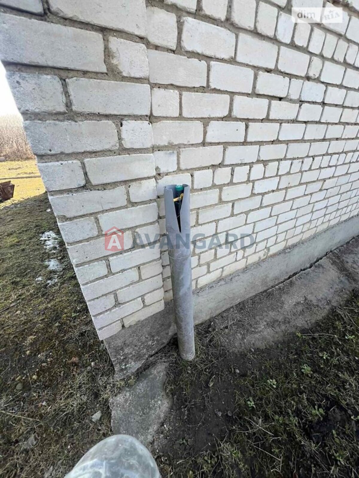 �������, 40 ��.�. ���� 11