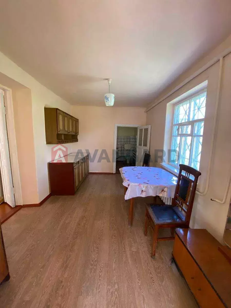 Будинок, 92 кв.м. фото 10 Будинок, 92 кв.м. фото 10