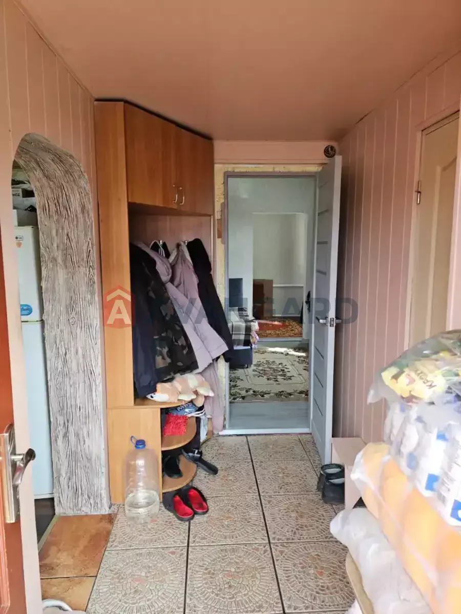 �������, 70 ��.�. ���� 9