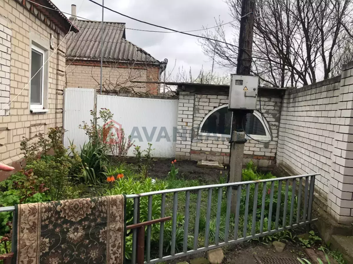 �������, 55 ��.�. ���� 5