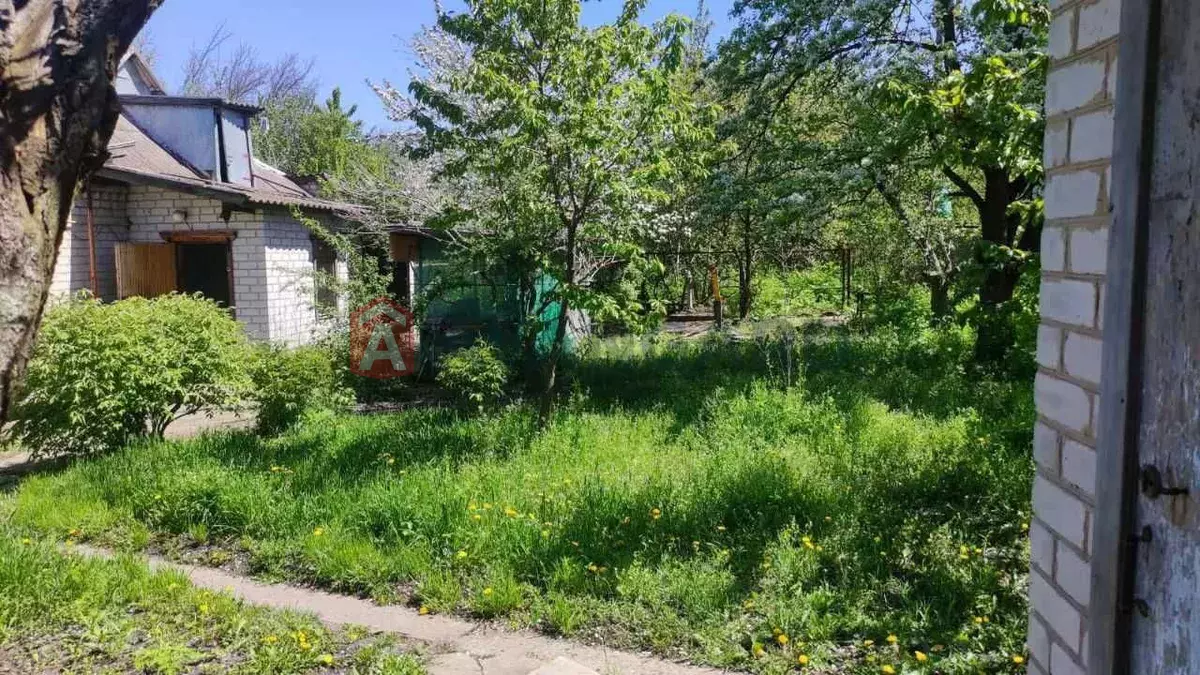 �������, 64 ��.�. ���� 11