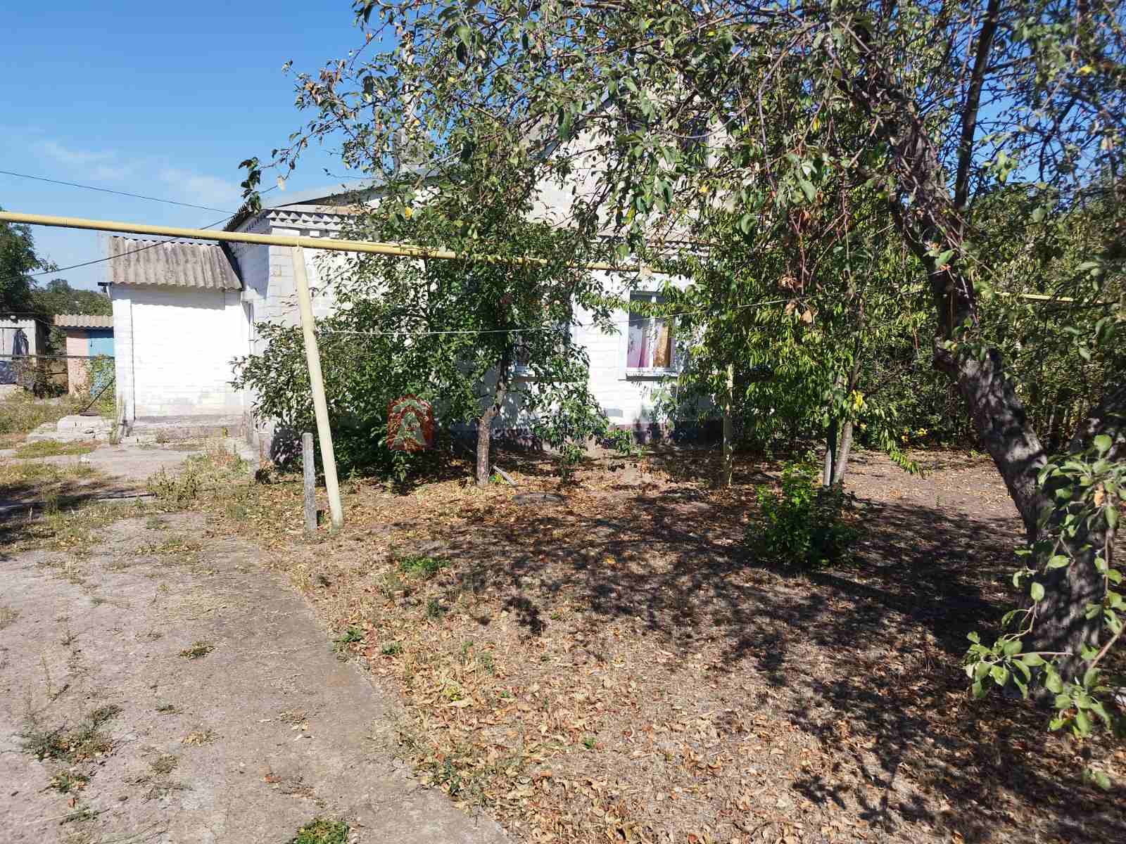 �������, 80 ��.�. ���� 4