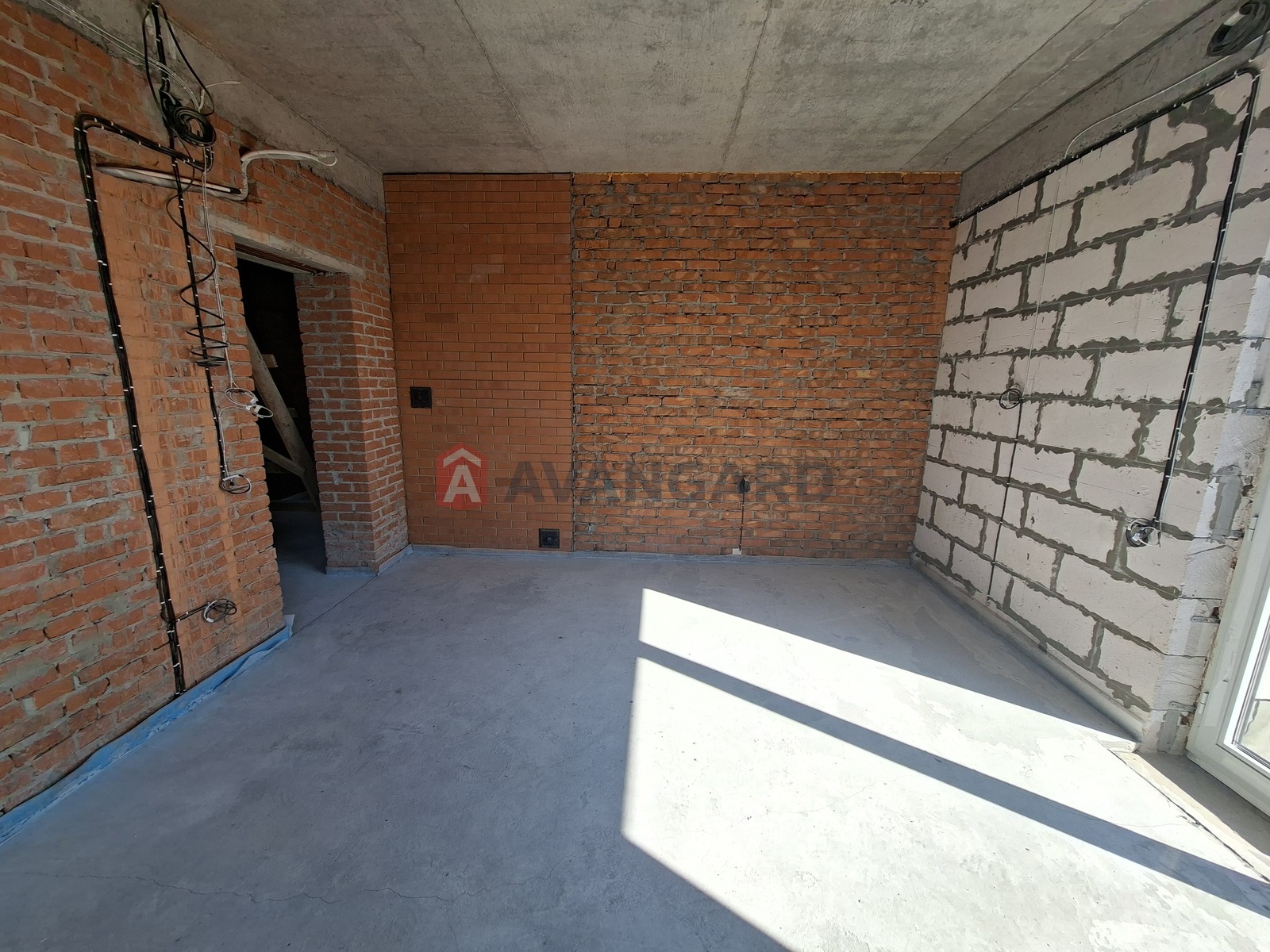 �������, 182 ��.�. ���� 7