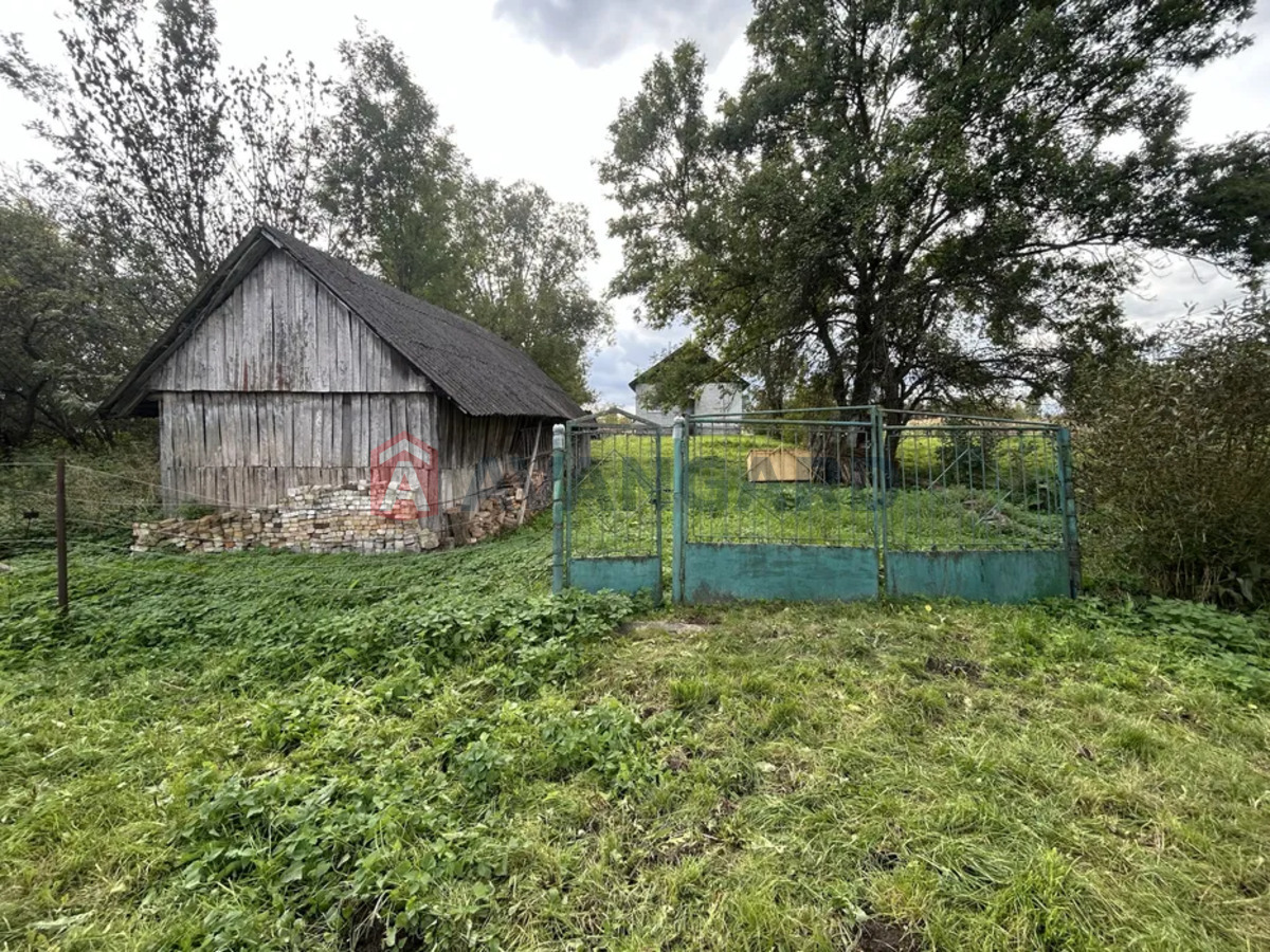 Будинок, 120 кв.м. фото 9 Будинок, 120 кв.м. фото 9