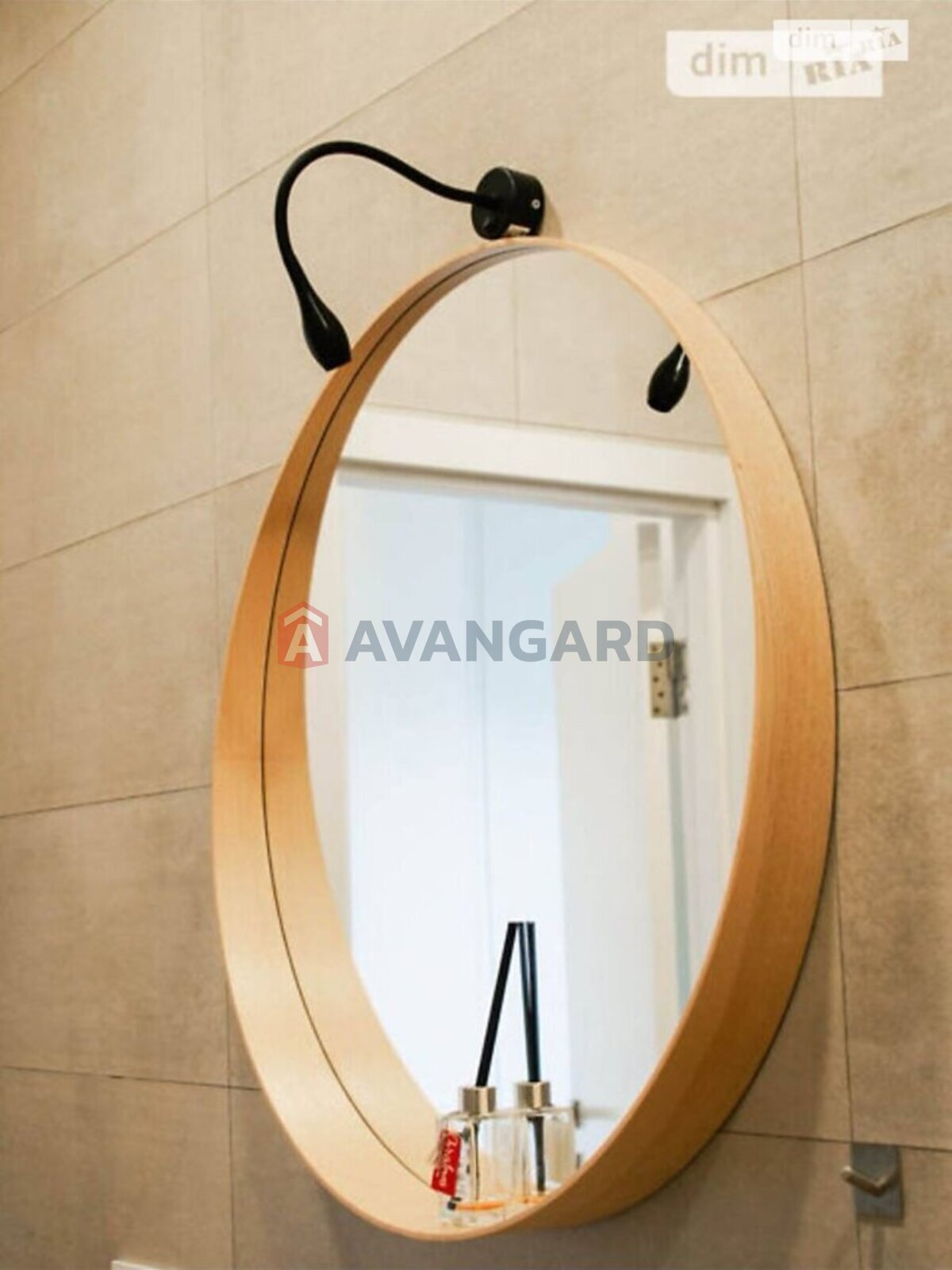 ��������, 170 ��.�. ���� 23