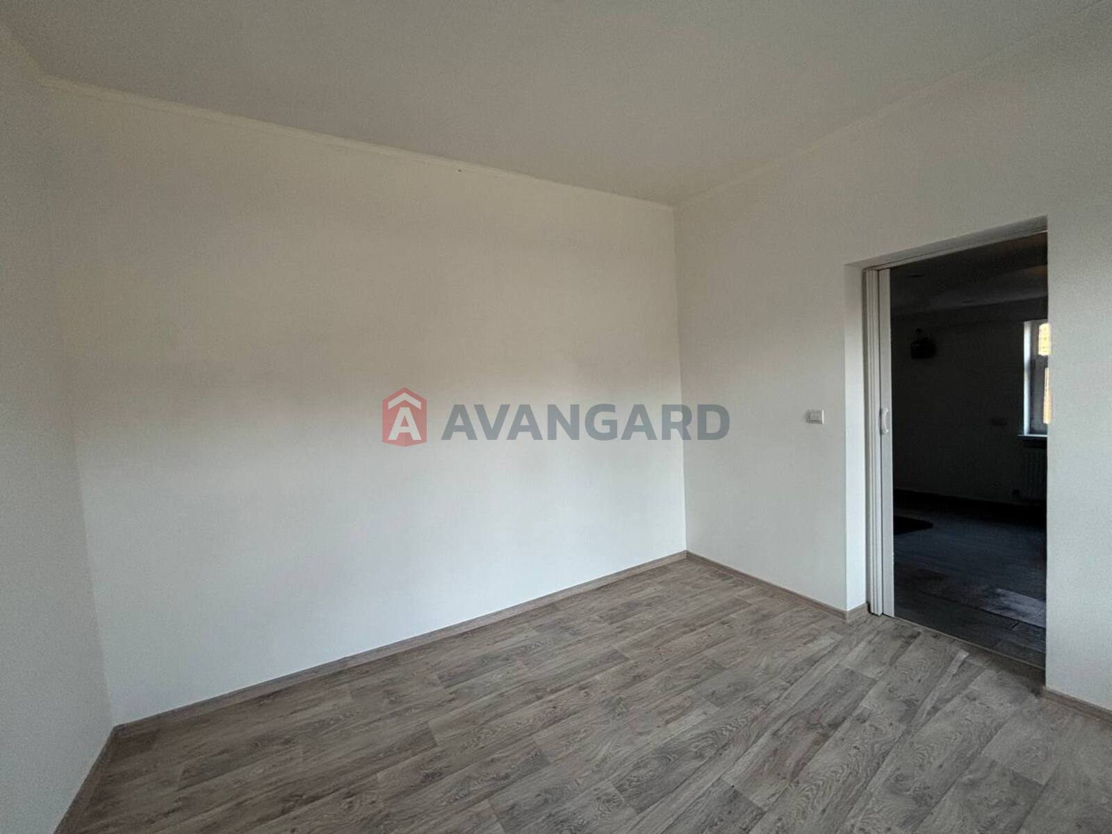 ������� �������, 22 ��.�. ���� 12