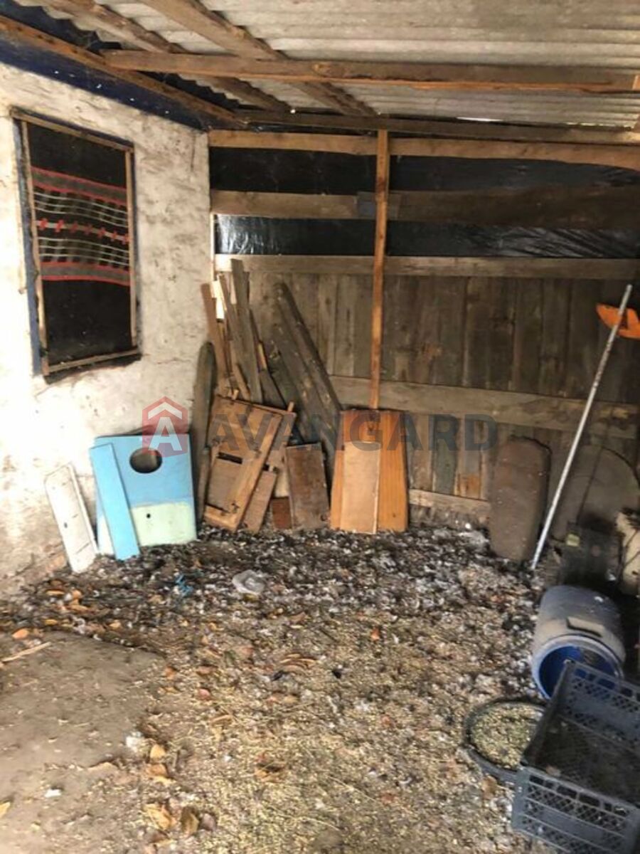 �������, 60 ��.�. ���� 8