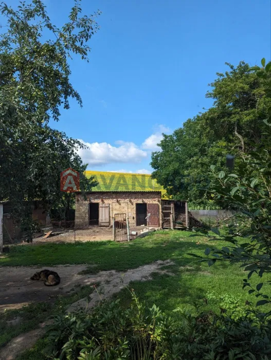Будинок, 73 кв.м. фото 2 Будинок, 73 кв.м. фото 2