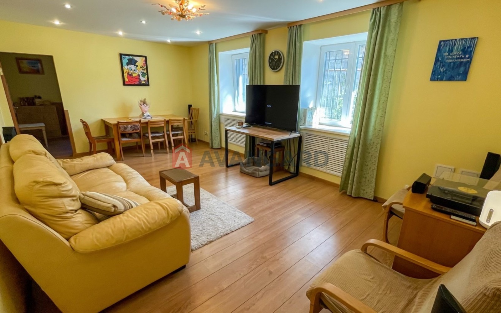 �������, 180 ��.�. ���� 27