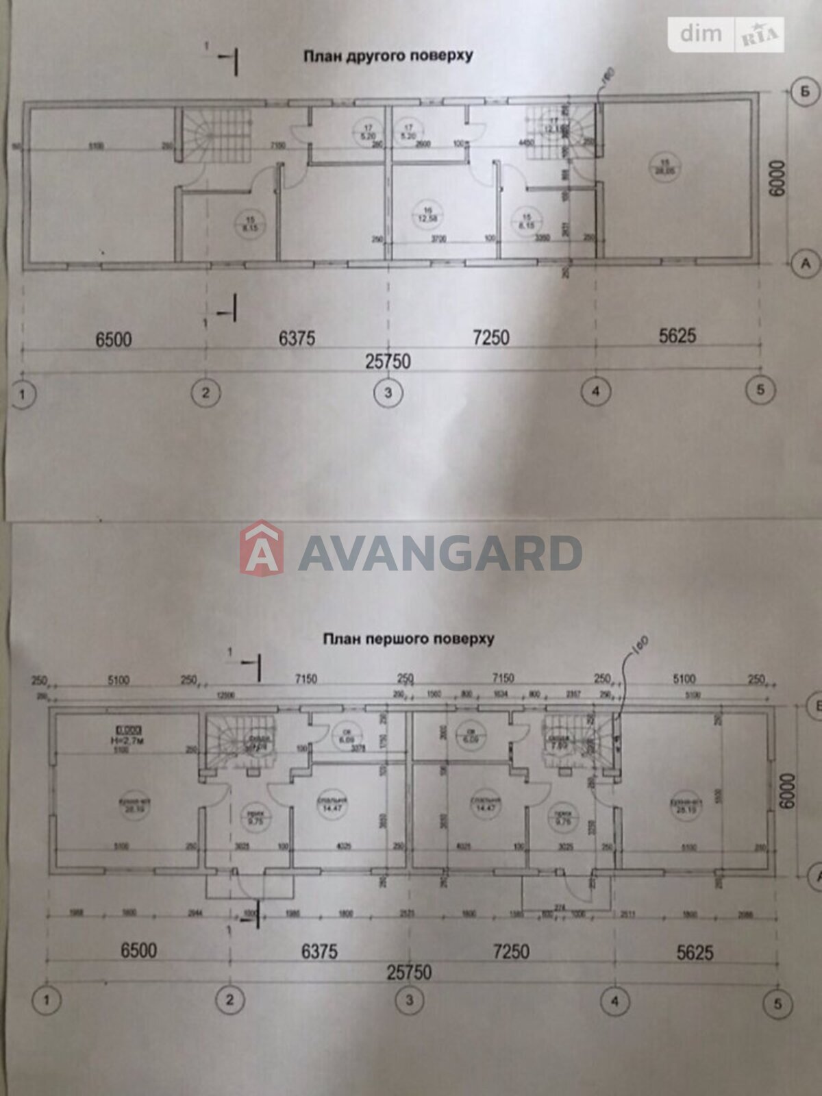 147 ��.�. ���� 28