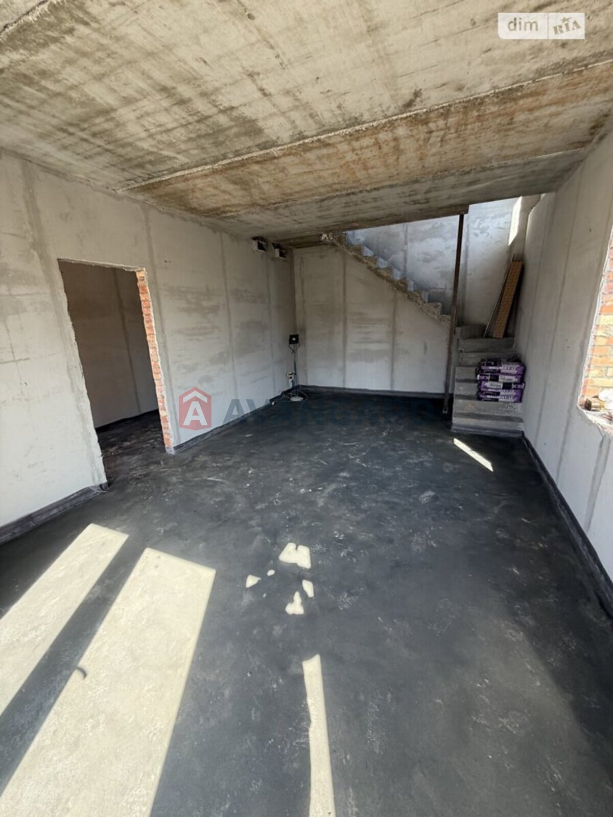 119 ��.�. ���� 7