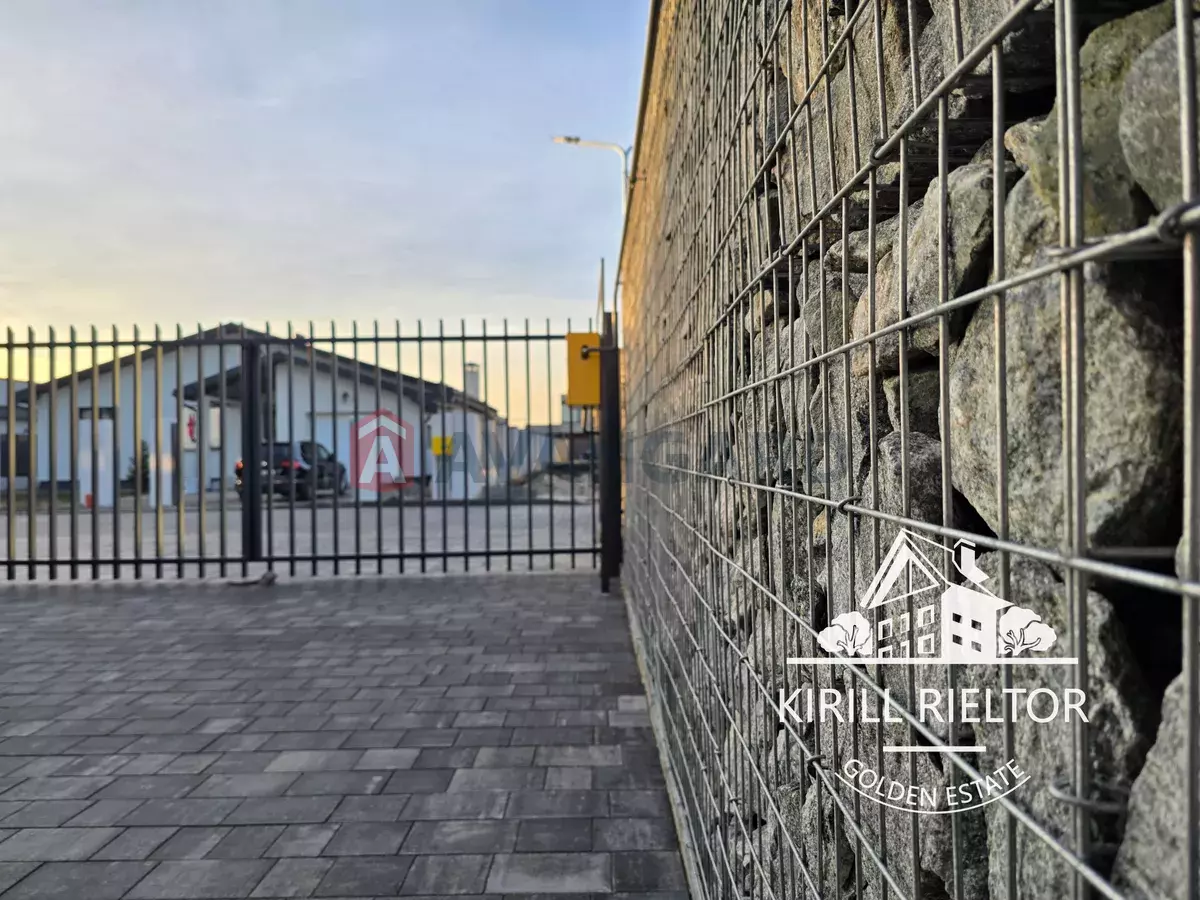 �������, 123 ��.�. ���� 17