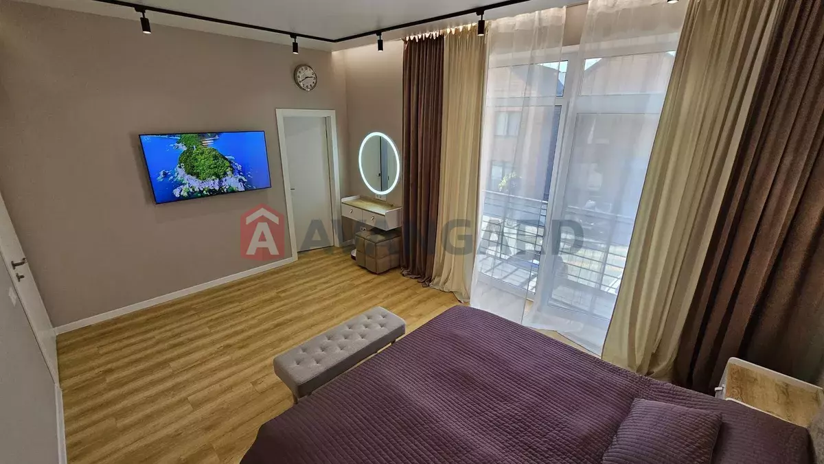 126 ��.�. ���� 1