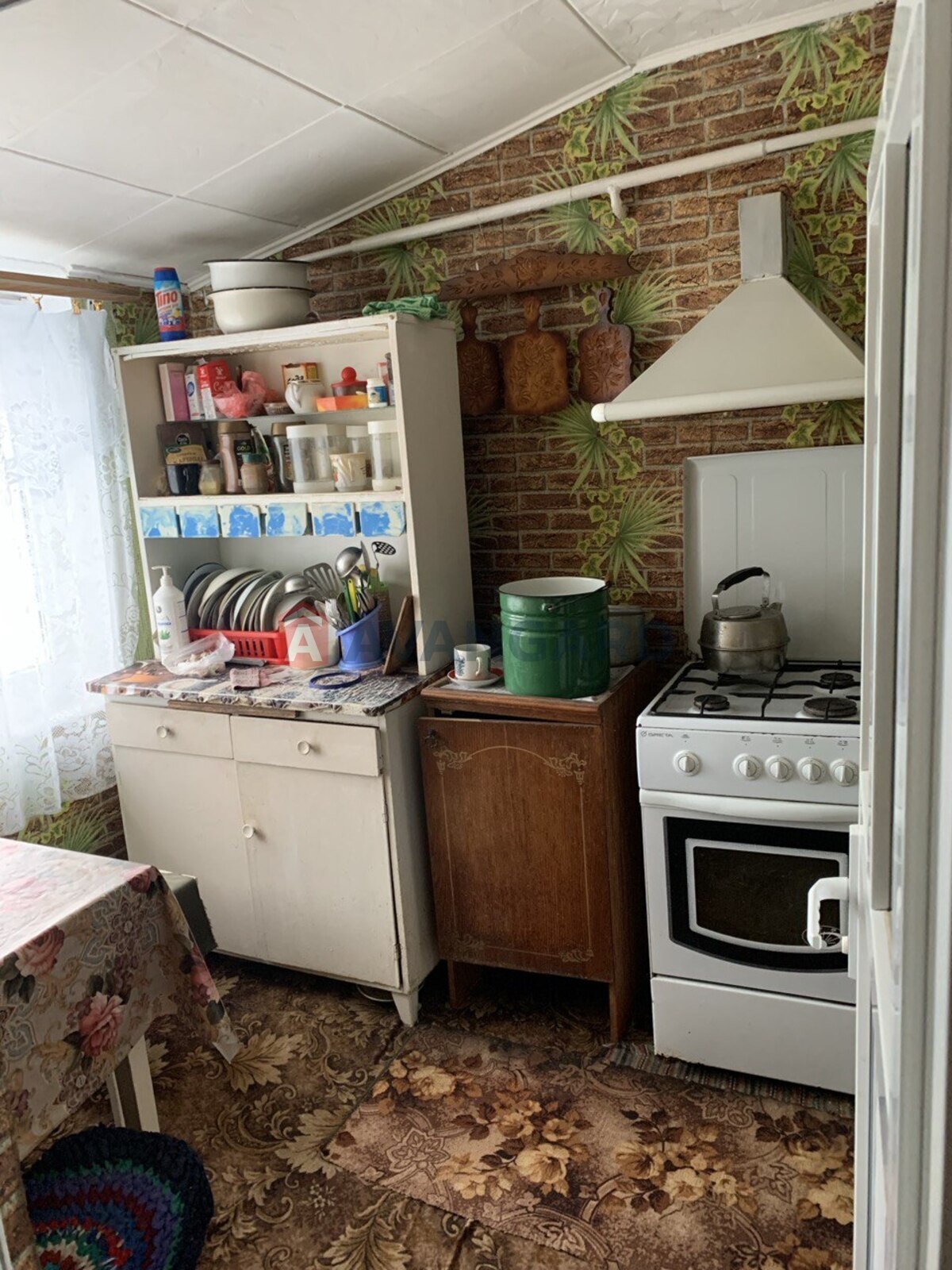 �������, 65 ��.�. ���� 23