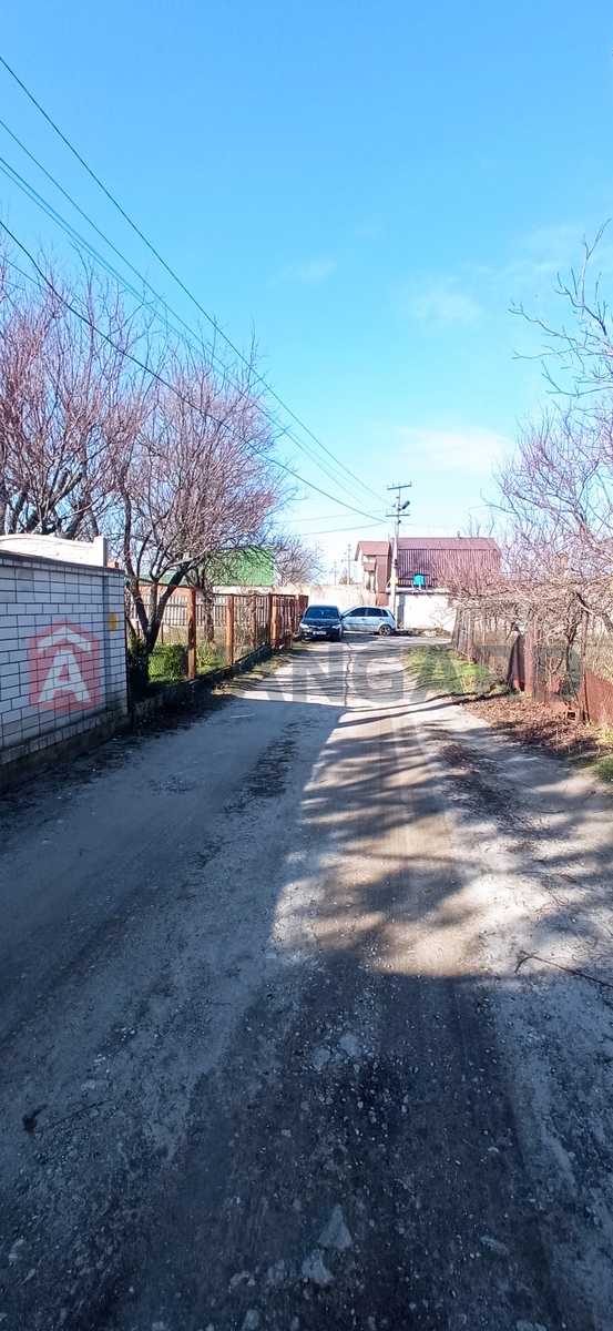 ����, 50 ��.�. ���� 9